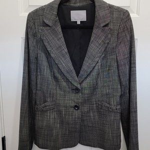 Classiques Entier (Exclusive Nordstrom Brand) Jacket (Blazer)